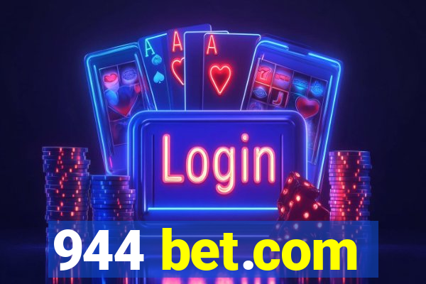 944 bet.com